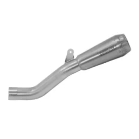 Arrow Exhaust Aprilia RSV 4 RR - RF