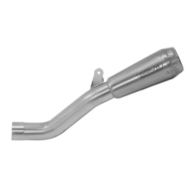 Arrow Exhaust Aprilia RSV 4 RR - RF Arrow Exhaust Aprilia RSV 4 RR - RF
