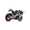 Arrow Exhaust Aprilia RSV 4 RR - RF
