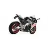 Arrow Exhaust Aprilia RSV 4 RR - RF