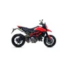 Arrow Exhaust Ducati Hypermotard 950