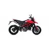Arrow Exhaust Ducati Hypermotard 950