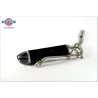 Scalvini Racing Fantic Motor Casa 125 - 4T 005.105002