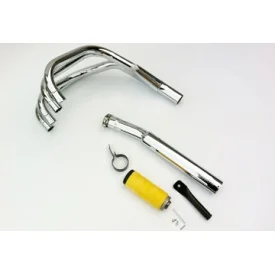 Marving H/01/BC Honda CB 750 F/F II 