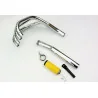 Marving H/01/BC Honda CB 750 F/F II 