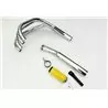 Marving H/01/BC Honda CB 750 F/F II 
