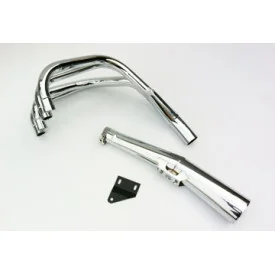 Marving H/3306/BC Honda CB 750 F/F II 