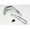 Marving H/3306/BC Honda CB 750 F/F II 