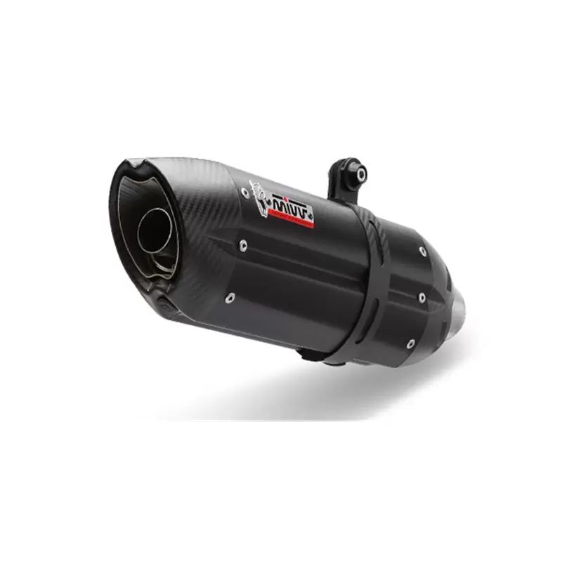 Mivv Suono Triumph Speed Triple Mivv Suono Triumph Speed Triple
