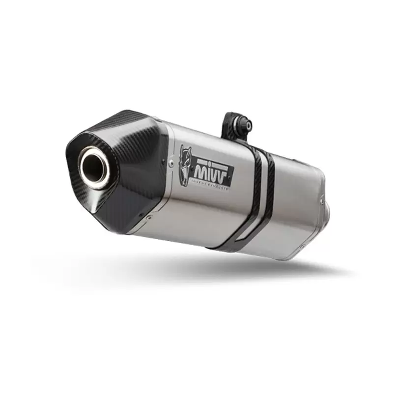 Mivv Speed Edge Triumph Speed Triple Mivv Speed Edge Triumph Speed Triple