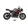 Mivv GP Triumph Speed Triple