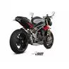 Mivv Suono Triumph Speed Triple