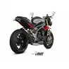 Mivv Suono Triumph Speed Triple