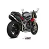 Mivv Suono Triumph Speed Triple