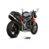 Mivv Suono Triumph Speed Triple