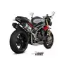Mivv Speed Edge Triumph Speed Triple