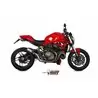 Mivv M3 Ducati Monster 1200
