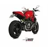 Mivv M3 Ducati Monster 1200