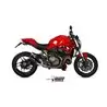 Mivv M3 Ducati Monster 1200