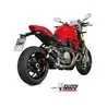 Mivv M3 Ducati Monster 1200