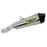 Arrow Exhaust Kawasaki Ninja ZX-6R 636