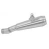Arrow Exhaust Kawasaki Ninja ZX-6R 636