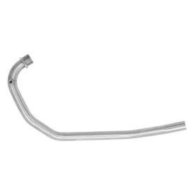 Arrow Exhaust Racing Collectors Kit Brixton BX - Felsberg 125X