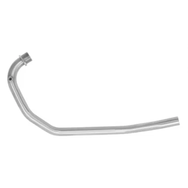 Arrow Exhaust Kit Collettori Racing Brixton BX - Felsberg 125X