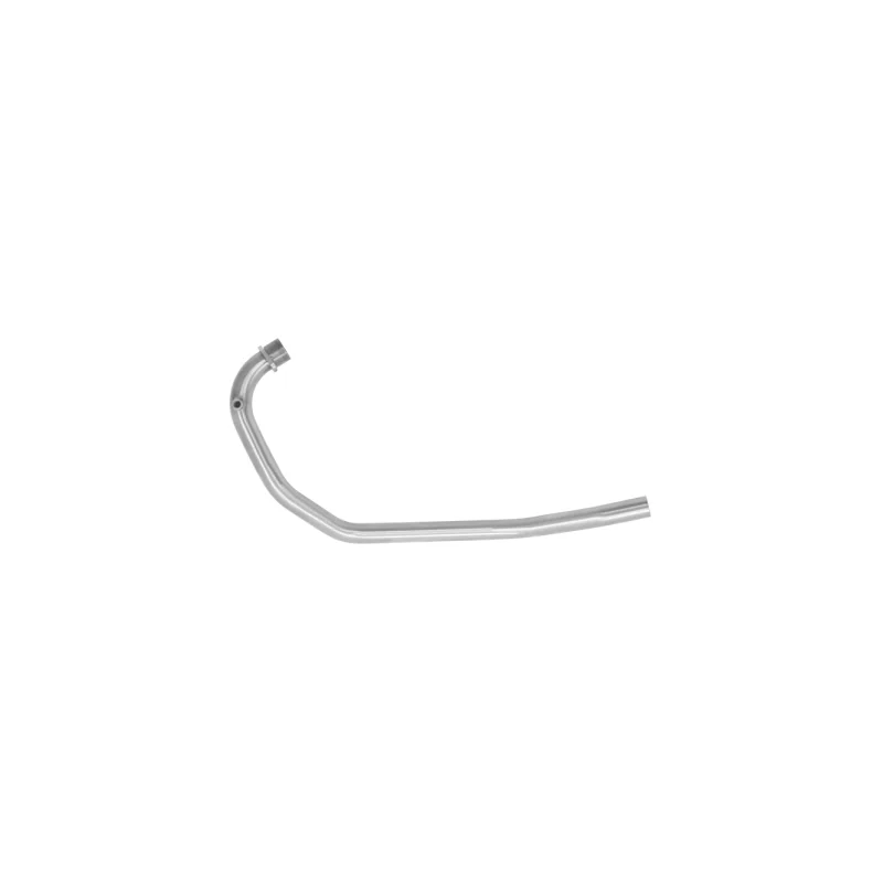 Arrow Exhaust Collecteurs Sportif Brixton BX - Felsberg 125X
