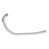Arrow Exhaust Kit Collettori Racing Brixton BX - Felsberg 125X