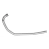 Arrow Exhaust Kit Collettori Racing Brixton BX - Felsberg 125X
