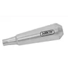 Arrow Exhaust Brixton BX - Felsberg 125X