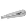 Arrow Exhaust Brixton BX - Felsberg 125X