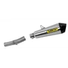 Arrow Exhaust Honda CB 500 F