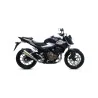 Arrow Exhaust Honda CB 500 F