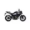 Arrow Exhaust Honda CB 500 F