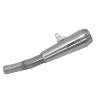 Arrow Exhaust Honda CB 500&nbsp;F