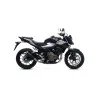 Arrow Exhaust Honda CB 500 F