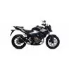 Arrow Exhaust Honda CB 500 F