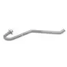 Arrow Exhaust Collecteurs Sportif UM DSR 125 EX