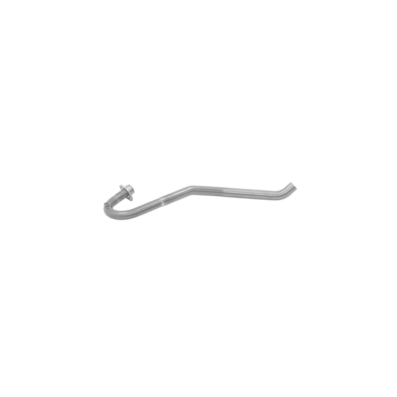 Arrow Exhaust Kit Collettori Racing Aprilia SX 125 4T Arrow Exhaust Kit Collettori Racing Aprilia SX 125 4T