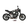 Mivv M3 Honda CB 1000 R