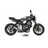 Mivv M3 Honda CB 1000 R