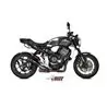 Mivv M3 Honda CB 1000 R