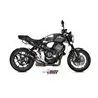 Mivv M3 Honda CB 1000 R