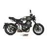 Mivv GP PRO Honda CB 1000 R