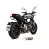 Mivv GP PRO Honda CB 1000 R