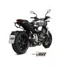 Mivv GP PRO Honda CB 1000 R