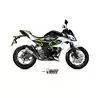 Mivv M3 Kawasaki Ninja 125