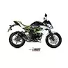Mivv M3 Kawasaki Ninja 125